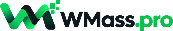 WMass